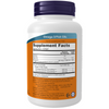Now Foods Tri-3D Omega Fish Oil 90 kapsułek