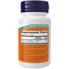 Now Foods Selen 100 mcg 250 tabletek