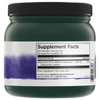 Swanson Albion Chelat Magnezu 150 g