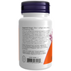 Now Foods Luteina 10 mg 120 kapsułek