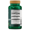 Swanson Pure Blood Sugar 60 kapsułek