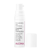 ALCINA For sensitive skin Couperose Serum – serum do twarzy redukujące zaczerwienienia, do skóry naczynkowej (couperose), 30 ml