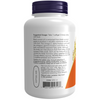 Now Foods Black Currant Oil, Double Strength 1000 mg 100 kapsułek