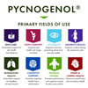 Swanson Pycnogenol 50 mg 50 kapsułek