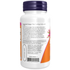 Now Foods Witamina E-1000 50 kapsułek