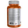 Now Foods L-Arginina Double Strength 1000 mg 60 tabletek