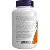 Now Foods Askorbinian Magnezu Puder 227 g