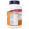 Now Foods ADAM Softgels Mens Multiple Vitamin 90 kapsułek