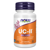 Now Foods UC-II Type II Collagen 60 kapsułek