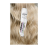 ALCINA A\CPLEX Express-Mask – intensywna maska do włosów zniszczonych i osłabionych, 150 ml