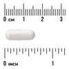 Swanson ALA Kwas Alfa Liponowy 50 mg 120 kapsułek