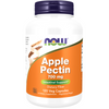 Now Foods Apple Pectin 700 mg 120 veg kapsułek