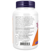 Now Foods BioCell Collagen 120 kapsułek