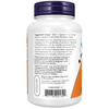 Now Foods L-Phenylalanine 500 mg 120 veg kapsułek