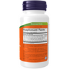 Now Foods EGCg Green Tea Extract 400 mg 180 kapsułek