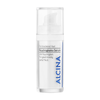 ALCINA For dry skin Moisture Serum – serum nawilżające do twarzy, 30 ml