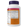 Now Foods ADAM Tablets Mens Multiple Vitamin 120 tabletek