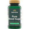 Swanson Pure Blood Sugar 60 kapsułek