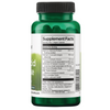 Swanson Uric Acid Cleanse 60 kapsułek