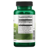Swanson Boswellia Double Strenght 800 mg 60 kapsułek