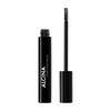 ALCINA Wonder Volume Mascara – pogrubiający tusz do rzęs z efektem maksymalnej objętości, 8 ml