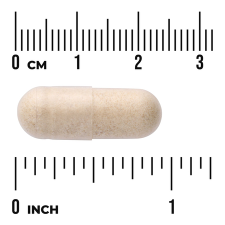 Swanson Prostate Essentials 90 kapsułek