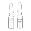 ALCINA Hyaluron 2.0 Ampoule Treatment – kuracja w ampułkach z kwasem hialuronowym i witaminą C, 10x1 ml