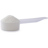 Swanson FiberAid Arabinogalaktan Puder 250 g