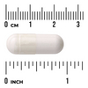 Swanson Niacyna (Niacinamide) 500 mg 250 kapsułek