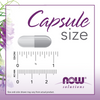 Now Foods Hydration Rescue 60 veg kapsułek