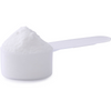 Swanson Inozytol 100% Puder 227 g