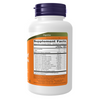Now Foods Acid Relief with Enzymes 60 tabletek do żucia