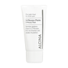 ALCINA For all skin types 5 Minute Mask – maska do twarzy wygładzająca, z ekstraktem z czerwonego wina, 50 ml