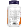 Now Foods CLA (Sprzężony Kwas Linolowy) 800 mg 90 kapsułek