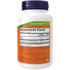 Now Foods Boswellia Extract 500 mg 90 kapsułek