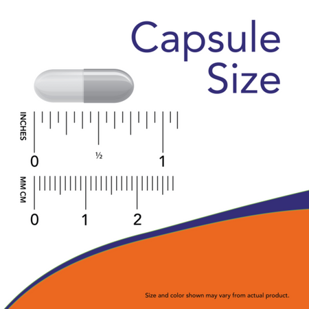 Now Foods Pycnogenol 30 mg 150 kapsułek