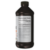 Now Foods L-Karnityna Liquid 473 ml