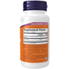 Now Foods Astaksantyna (Astaxanthin) 4 mg 90 kapsułek