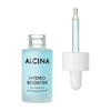 ALCINA Hydro Booster – nawilżający booster do twarzy, 15 ml