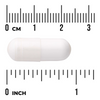 Swanson Inozyna 500 mg 60 kapsułek