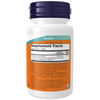 Now Foods Chrom GTF 200 mcg 250 tabletek