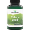 Swanson Seler (Celery Seed) 500 mg 180 kapsułek