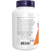 Now Foods Drożdże Piwne (Brewer's Yeast) 650 mg 200 tabletek