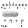 Swanson Czarny Kmin (Black Cumin) 400 mg 60 kapsułek