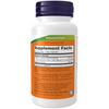 Now Foods Głóg (Hawthorn) 300 mg Extract 90 kapsułek