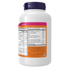 Now Foods EcoGreen Multi 180 veg kapsułek