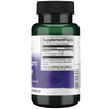 Swanson Cytrynian Potasu 99 mg 120 kapsułek