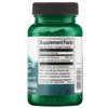 Swanson L-Glutation 200 mg 60 kapsułek
