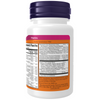 Now Foods Daily Vits 30 veg kapsułek