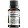 Swanson Olej z Oregano 29,6 ml krople